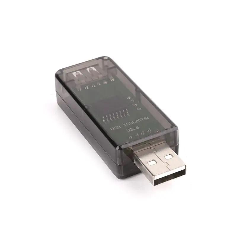 USB To USB ַ̼    ַ̼,  12Mbps ӵ ADUM4160/ADUM316 USB ַ̼